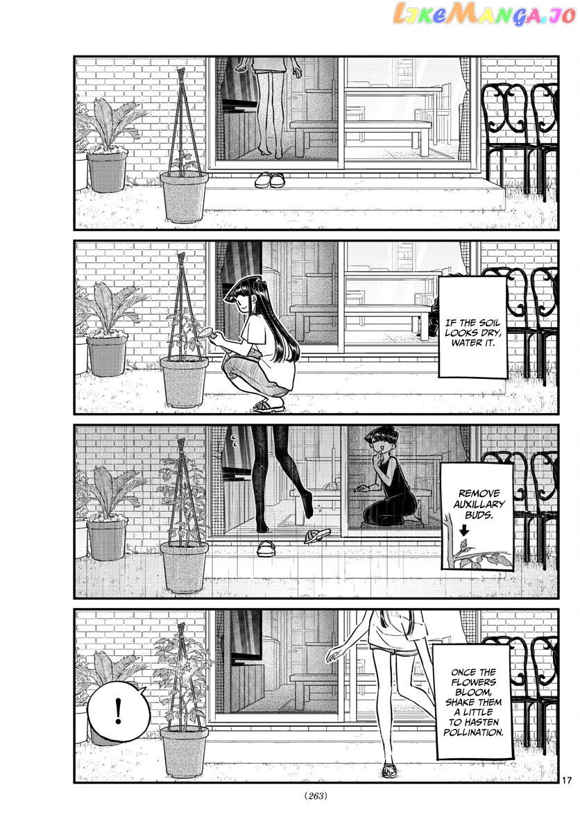 Komi Can